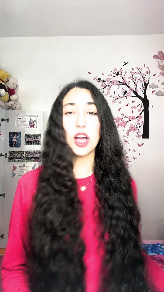 TikTok video thumbnail by nadoda_2011