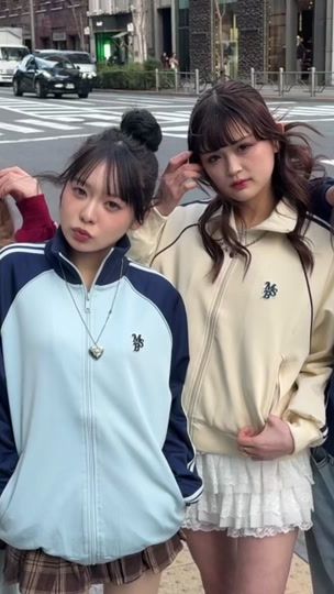 TikTok video thumbnail by mysugarbabe