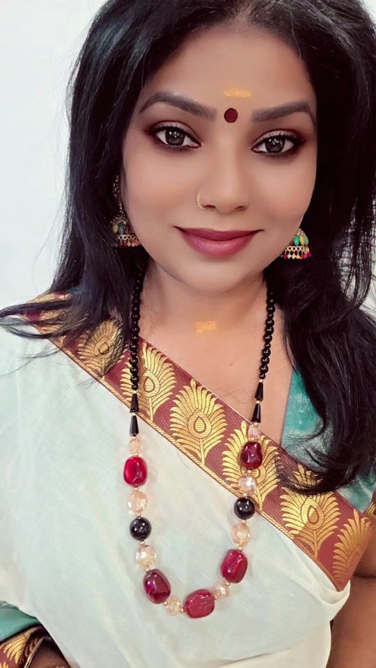 TikTok video thumbnail by bindhugopinath2