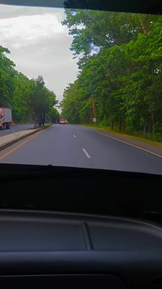 TikTok video thumbnail by juniorrb1905