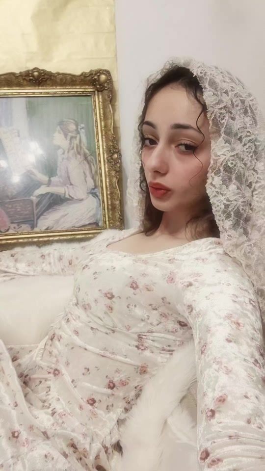 TikTok video thumbnail by tamira.randobrava