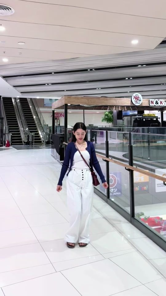 TikTok video thumbnail by thea.dyna