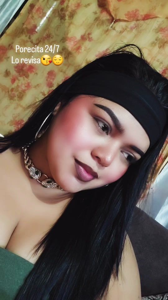 TikTok video thumbnail by paml2330