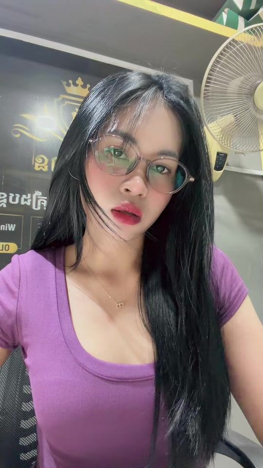 TikTok video thumbnail by kaatey01