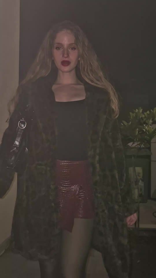 TikTok video thumbnail by real__rapunzel