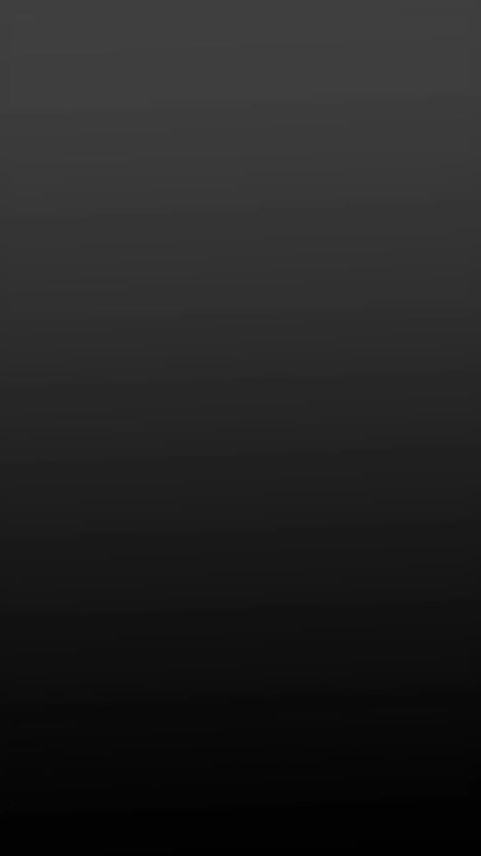 TikTok video thumbnail by rafzn_bcr
