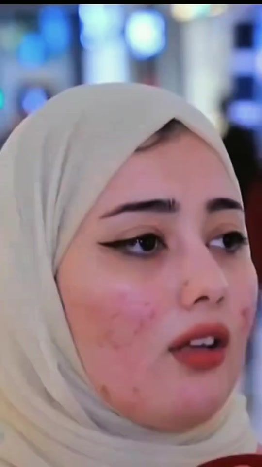 TikTok video thumbnail by boca.hands