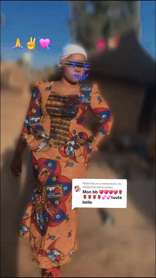 TikTok video thumbnail by mama.joli