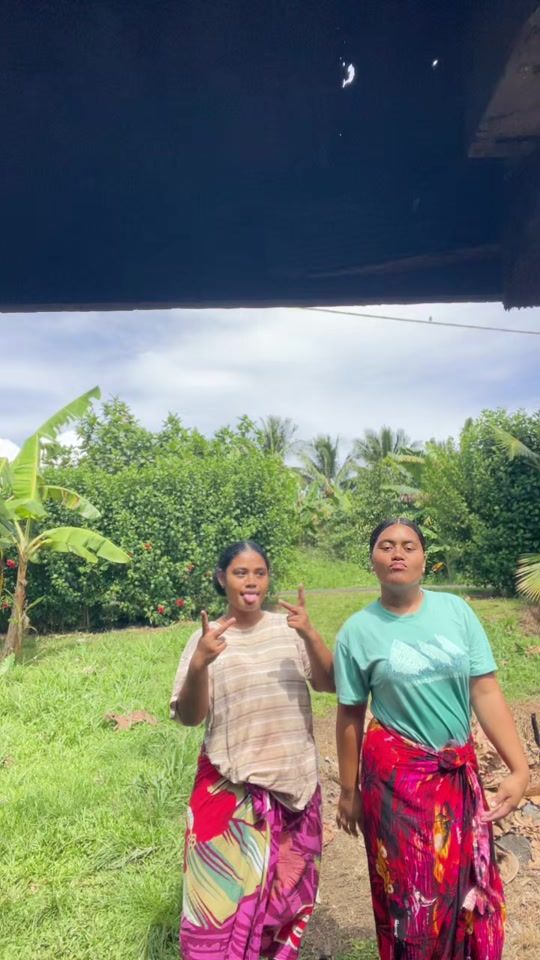 TikTok video thumbnail by privx_jackieee_25