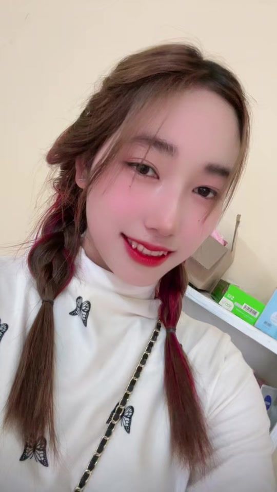 TikTok video thumbnail by user9946161365261