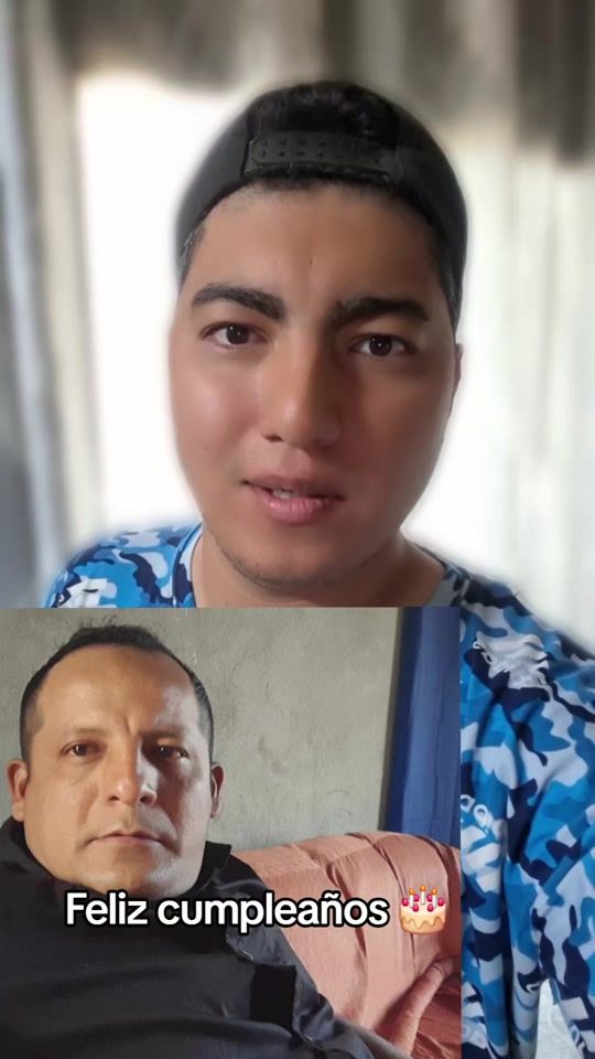 TikTok video thumbnail by alanmg09