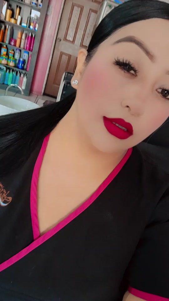 TikTok video thumbnail by lissy519