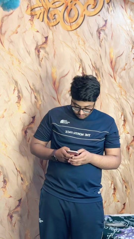 TikTok video thumbnail by azan_butt72