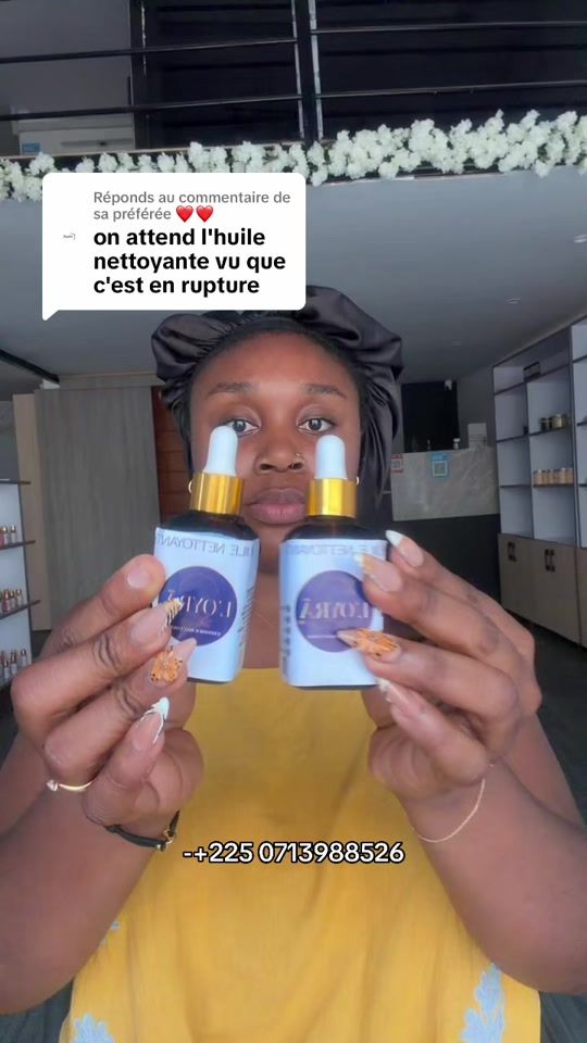 TikTok video thumbnail by loyra__