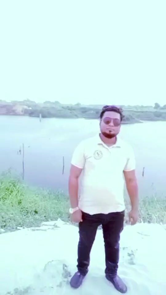 TikTok video thumbnail by babul.khan996