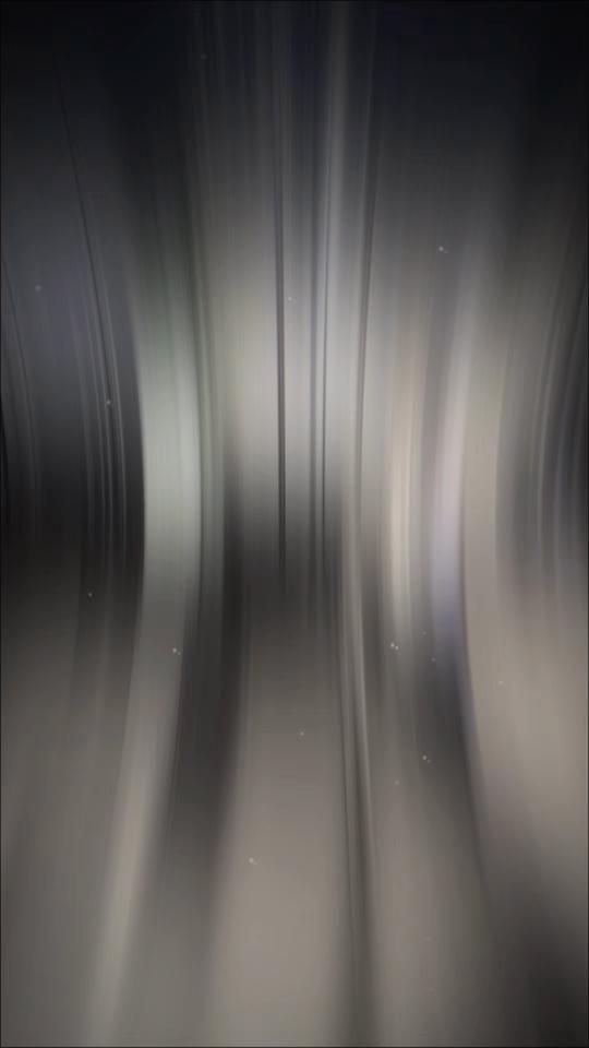 TikTok video thumbnail by bormeyjuly