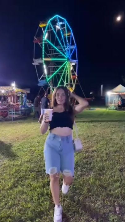 TikTok video thumbnail by luzsch0ller