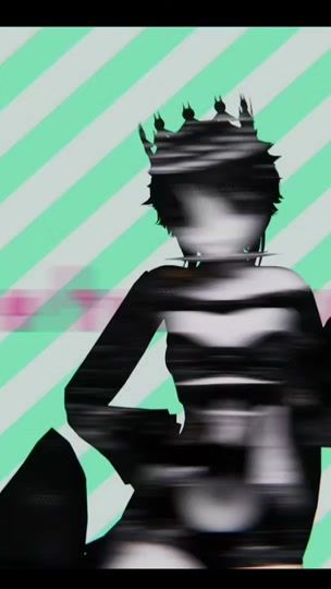 TikTok video thumbnail by _finn_vr_