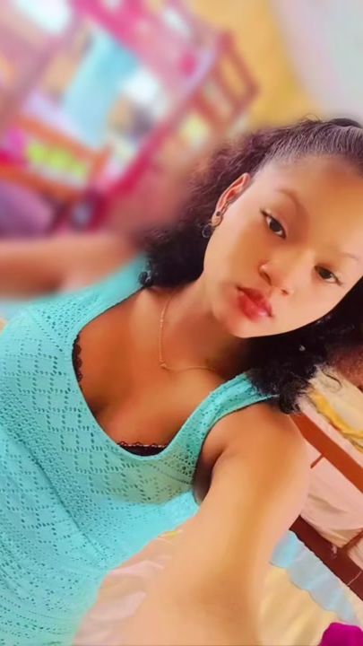 TikTok video thumbnail by rayannasmith4