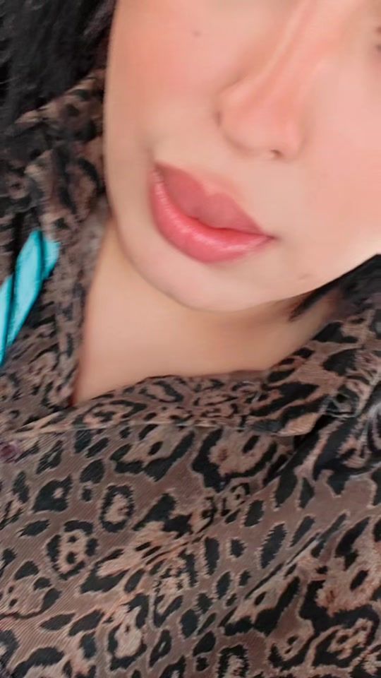 TikTok video thumbnail by bissamouuuuu8