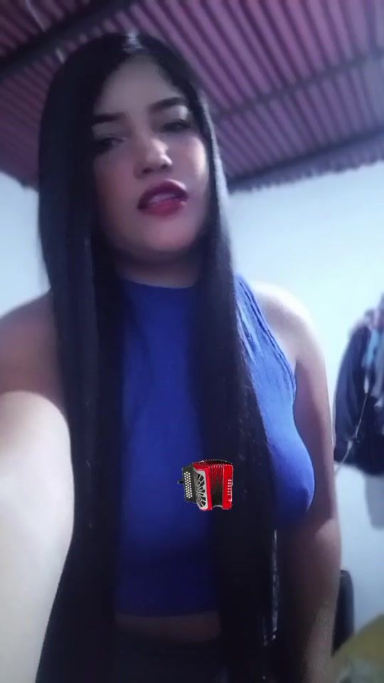 TikTok video thumbnail by mayari.alvarado