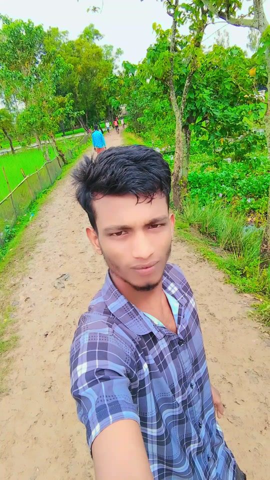 TikTok video thumbnail by salmanbai90