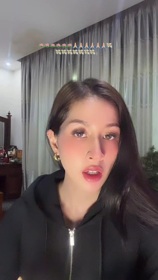 TikTok video thumbnail by meanmonyneath8