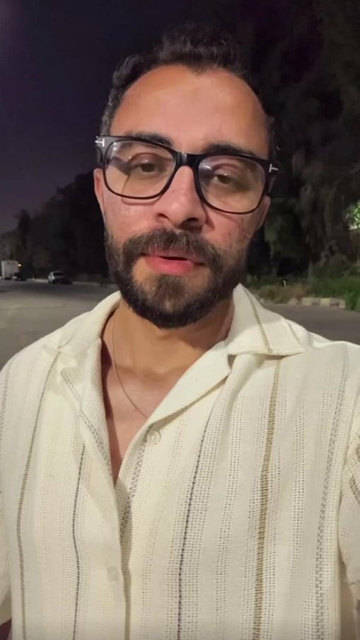 TikTok video thumbnail by islaamfarag