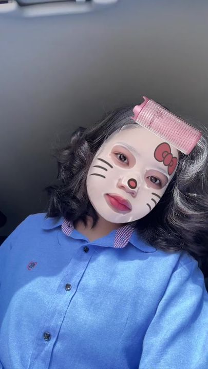 TikTok video thumbnail by sainzyakk