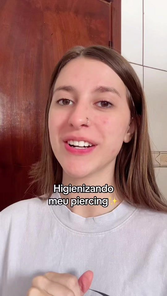 TikTok video thumbnail by cazotticarol