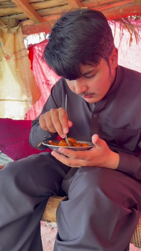 TikTok video thumbnail by habibrasool290