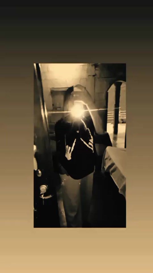 TikTok video thumbnail by mar_lou.ff
