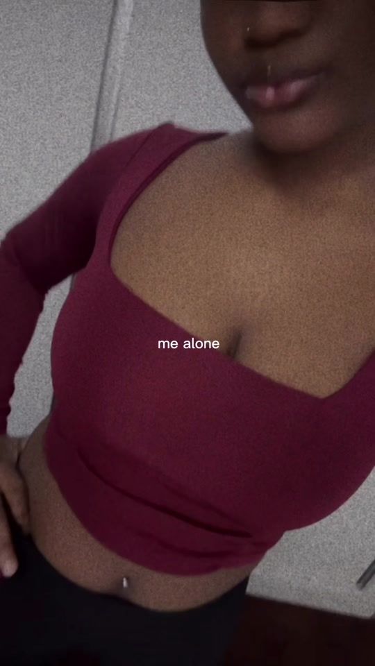 TikTok video thumbnail by babeofure