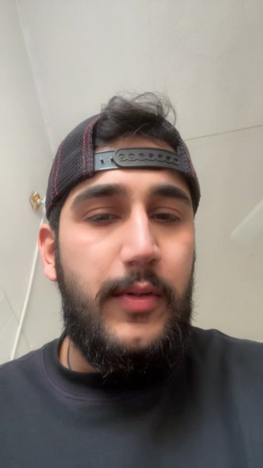 TikTok video thumbnail by zryan__berkoti