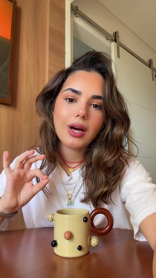 TikTok video thumbnail by camilapbarbosa