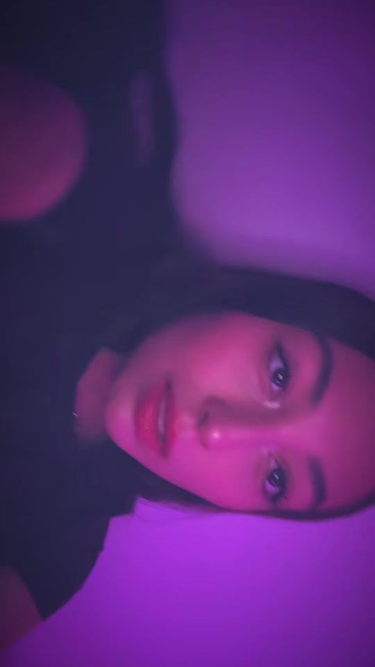 TikTok video thumbnail by majoopaezz