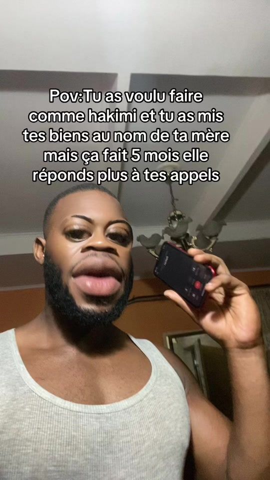 TikTok video thumbnail by m_jr242