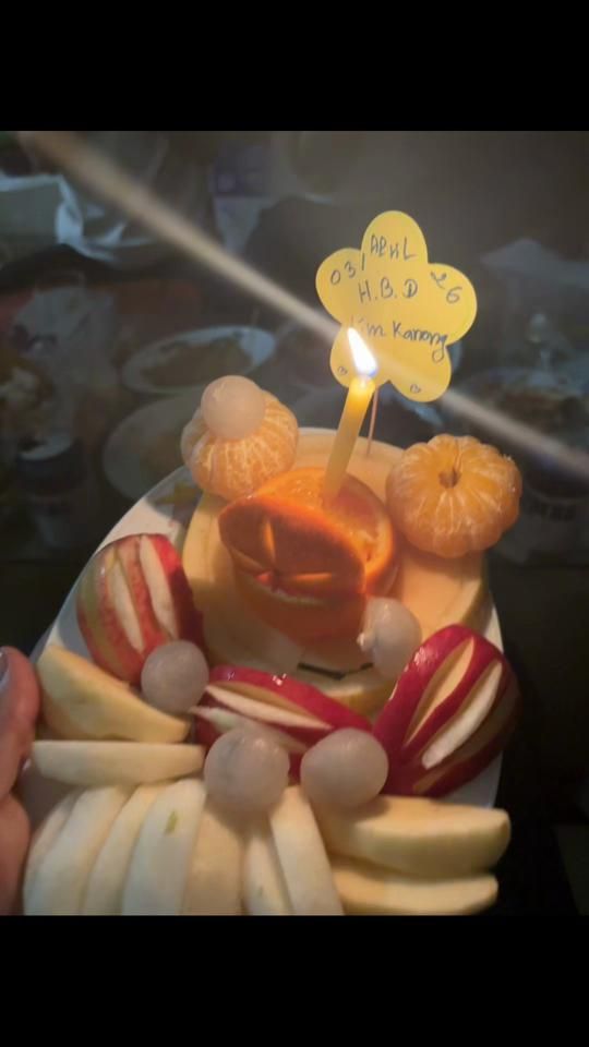 TikTok video thumbnail by kanongroyal