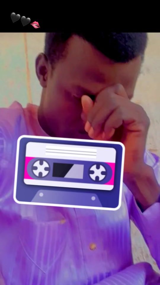 TikTok video thumbnail by .lac.way