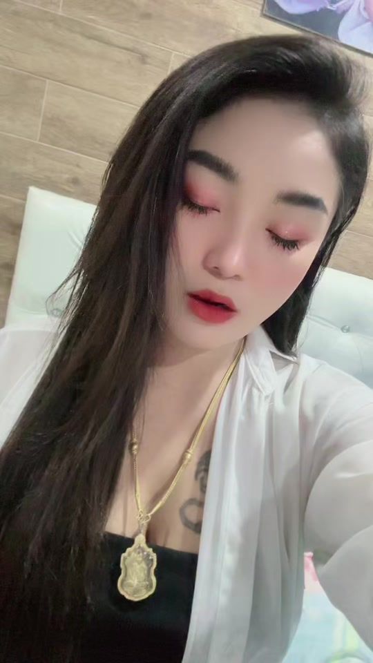 TikTok video thumbnail by timontra4642