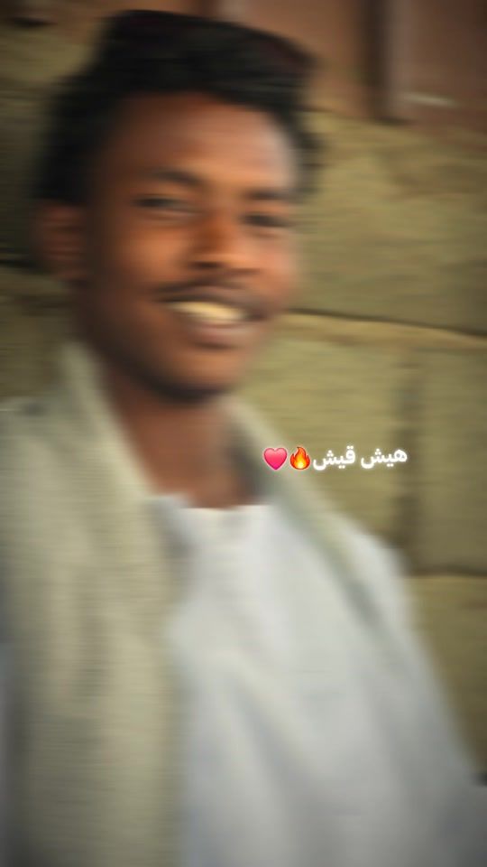 TikTok video thumbnail by mousa_m68