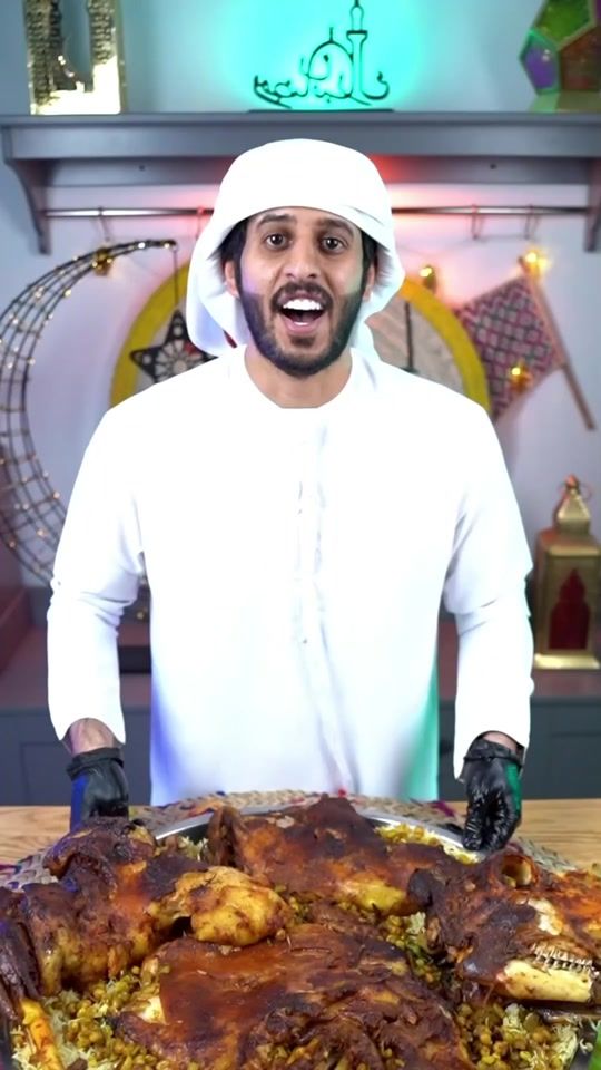 TikTok video thumbnail by azlife.ae