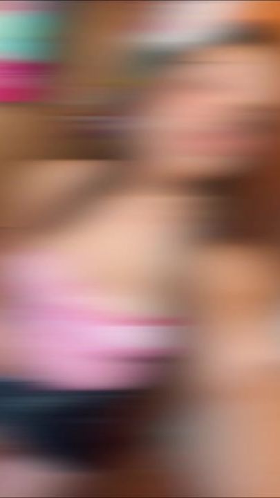 TikTok video thumbnail by ferrarii45