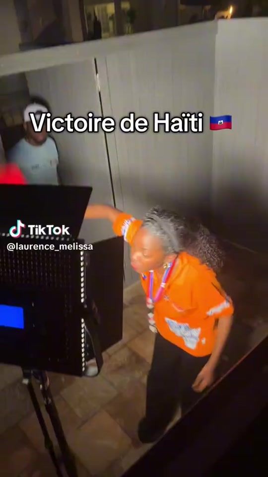 TikTok video thumbnail by adulcie2