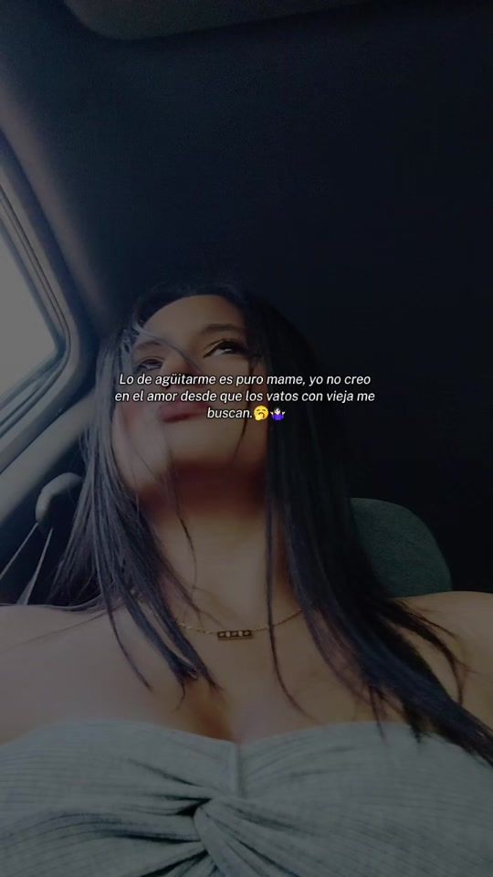 TikTok video thumbnail by danielavelasquez078