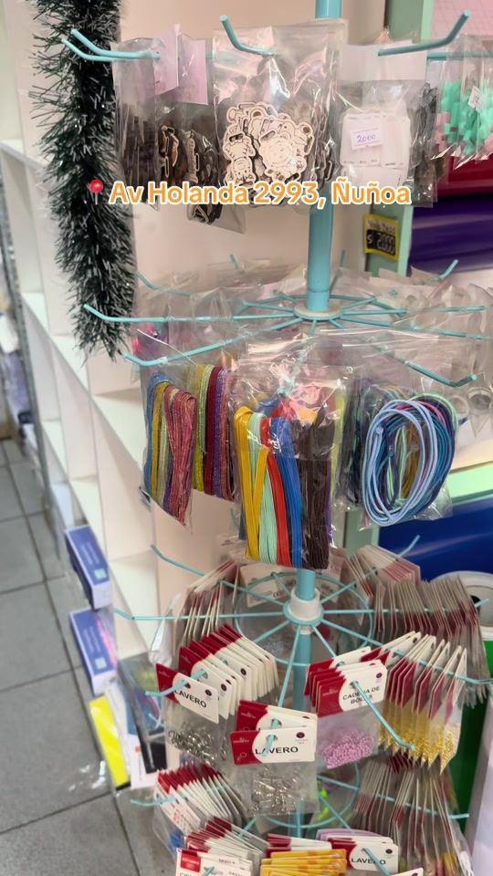 TikTok video thumbnail by papersscrap