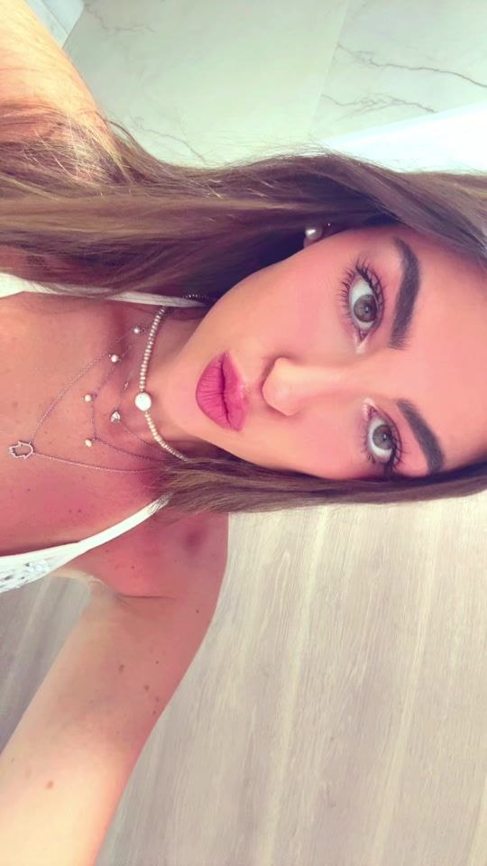 TikTok video thumbnail by noam_pollisse