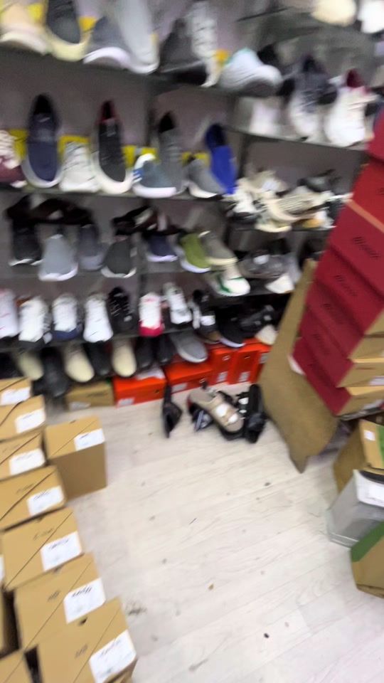 TikTok video thumbnail by shoesworld.312