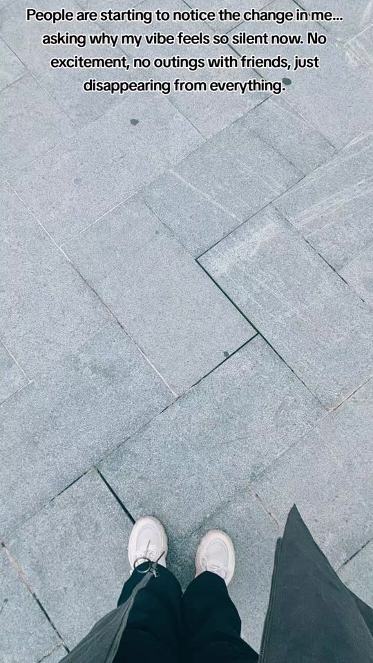 TikTok video thumbnail by metopema24