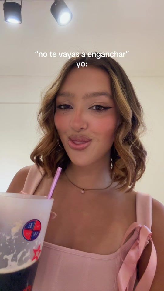 TikTok video thumbnail by carolaviani